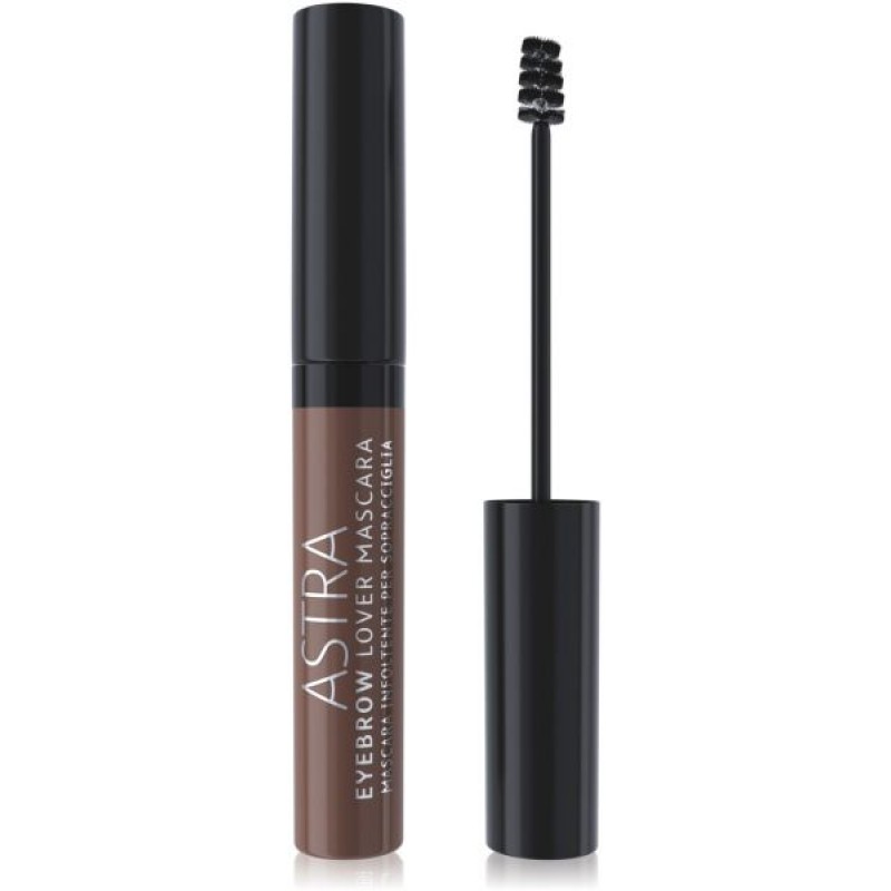 ASTRA EYEBROW LOVER MASCARA ASTRA EYEBROW LOVER MA...