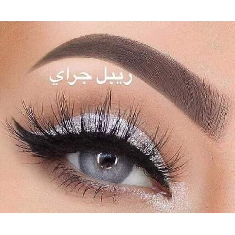 Desio Italian lenses