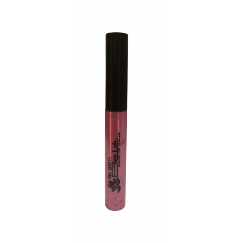 03 BeLe B-ONE LUCIDALABBRA lip gloss 