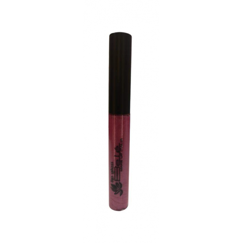 05 BeLe B-ONE LUCIDALABBRA lip gloss 