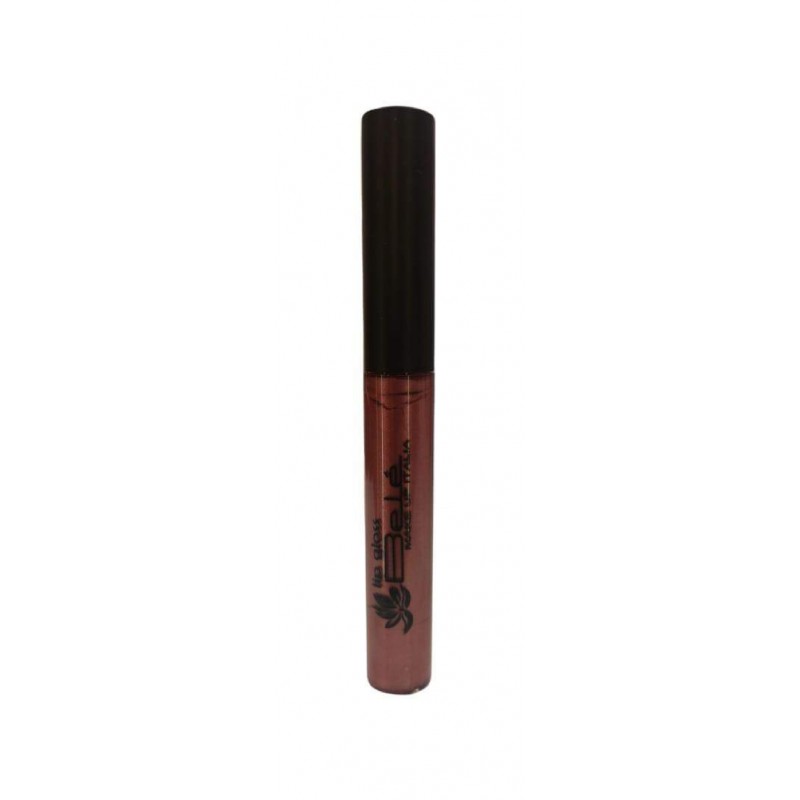 08 BeLe B-ONE LUCIDALABBRA lip gloss 