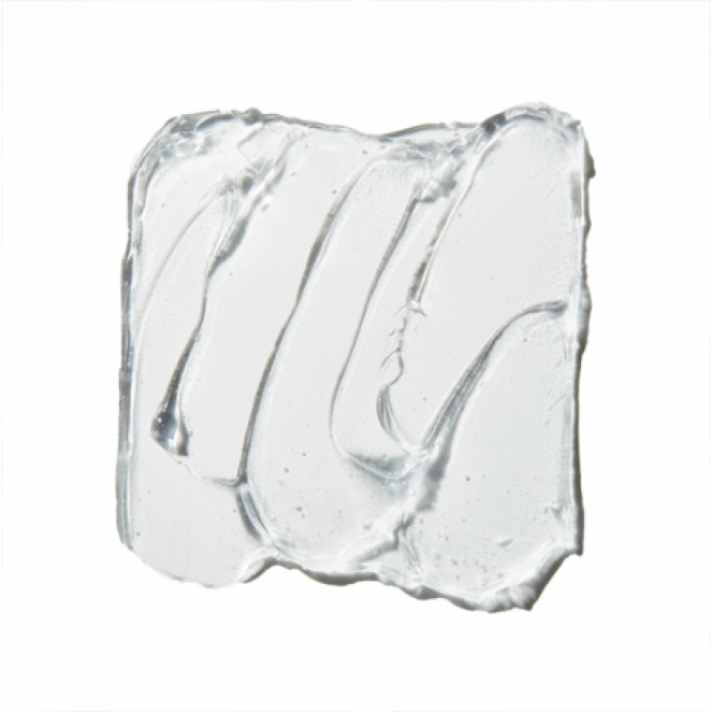 elf Mineral Infused Face Prime 14 ml