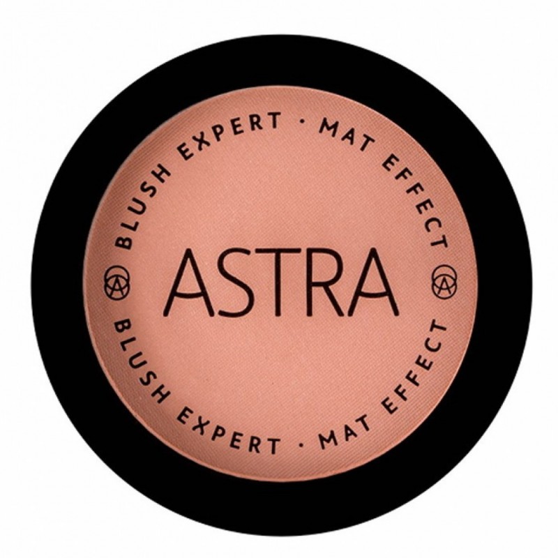 ASTRA BLUSH EXPERT MAT ESTRA 03
