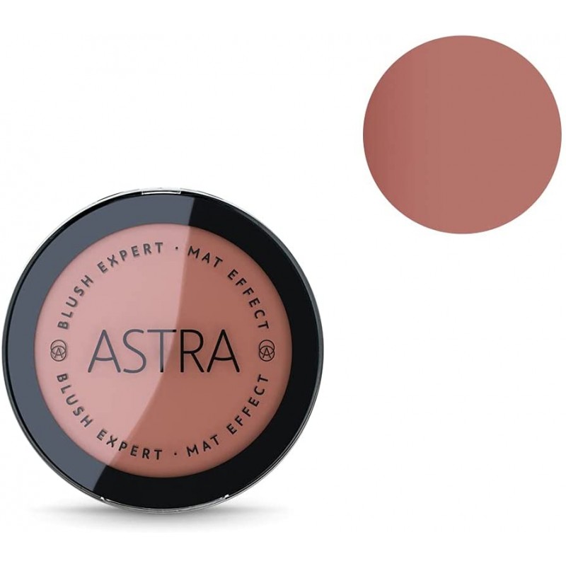 ASTRA BLUSH EXPERT MAT ESTRA 04