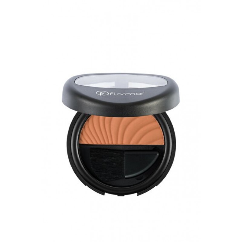 Flormar Blush On Powder 86 Apricot 6g