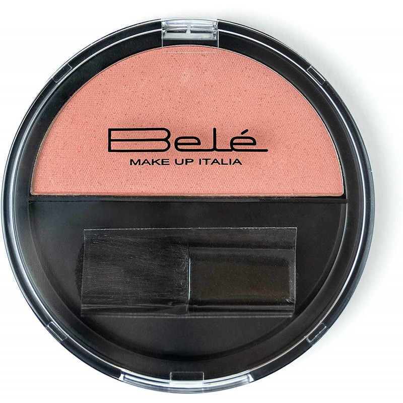 Belé Make Up Italia b.One Compact Blush 02