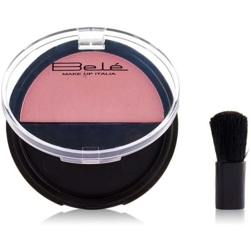 Belé Make Up Italia b.One Compact Blush 07