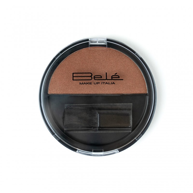 Belé Make Up Italia b.One Compact Blush 18