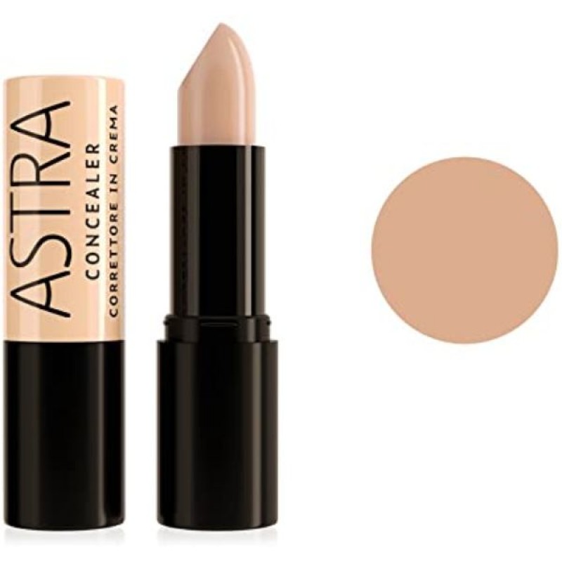 Astra Conclear Corrector Cream N03