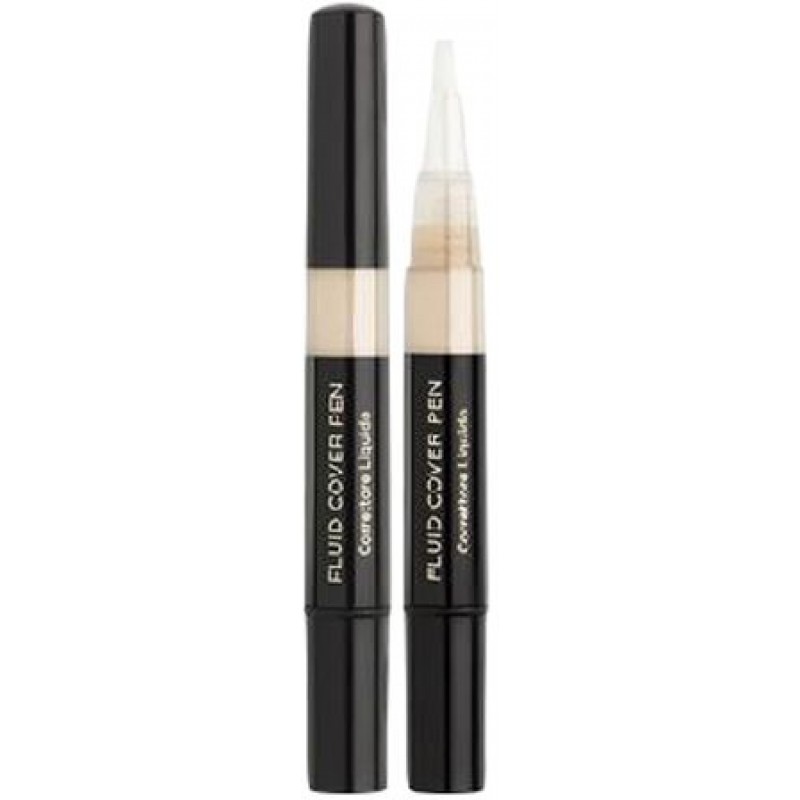 ASTRA FLUID COVER PEN 01 LIGHT CORRETTORE PALETTE