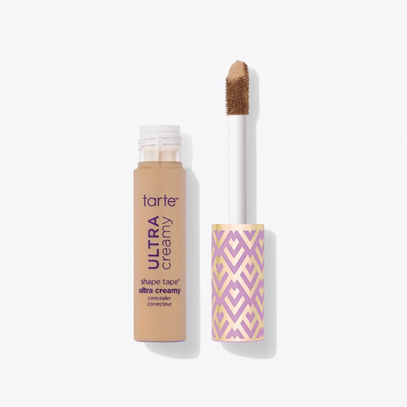 Tarte Shape Tape ULTRA CREAMY Corrector (Medium 35N)