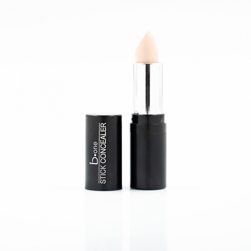 Belé MakeUp Italia B.One stick concealer 01