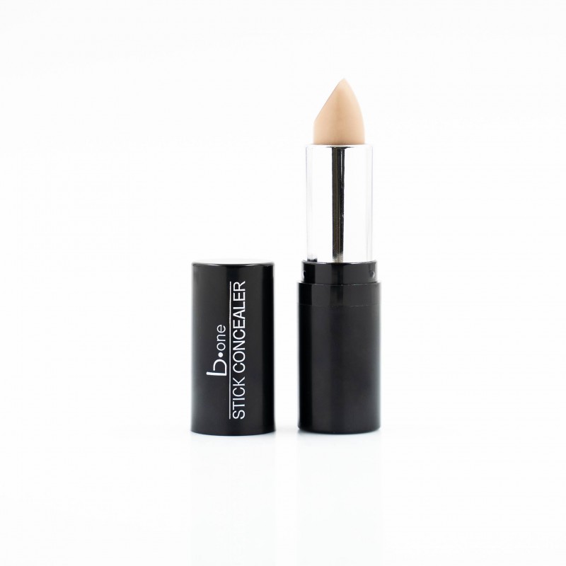Belé MakeUp Italia B.One stick concealer 02