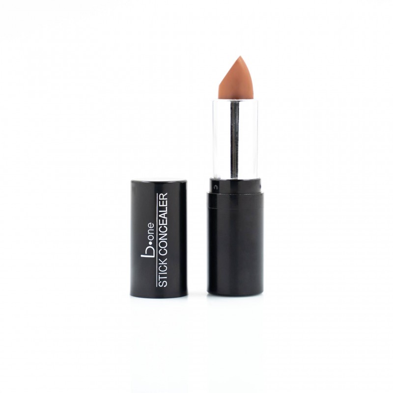 Belé MakeUp Italia B.One stick concealer 05