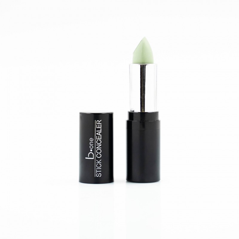 Belé MakeUp Italia B.One stick concealer 07