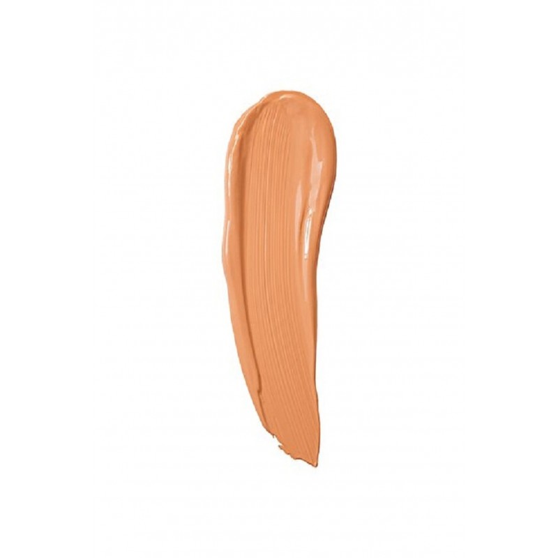  Flormar invisible cover hd fondöten 090 golden n...