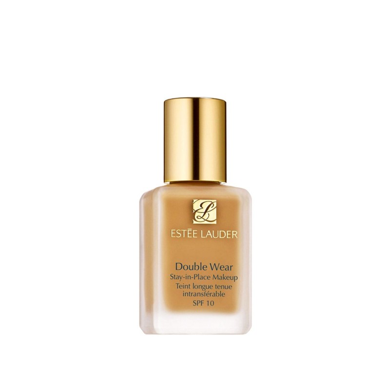 ESTEE LAUDER/ Double Wear STAY IN PLACE Makeup 3w1 Tawny 30 ML