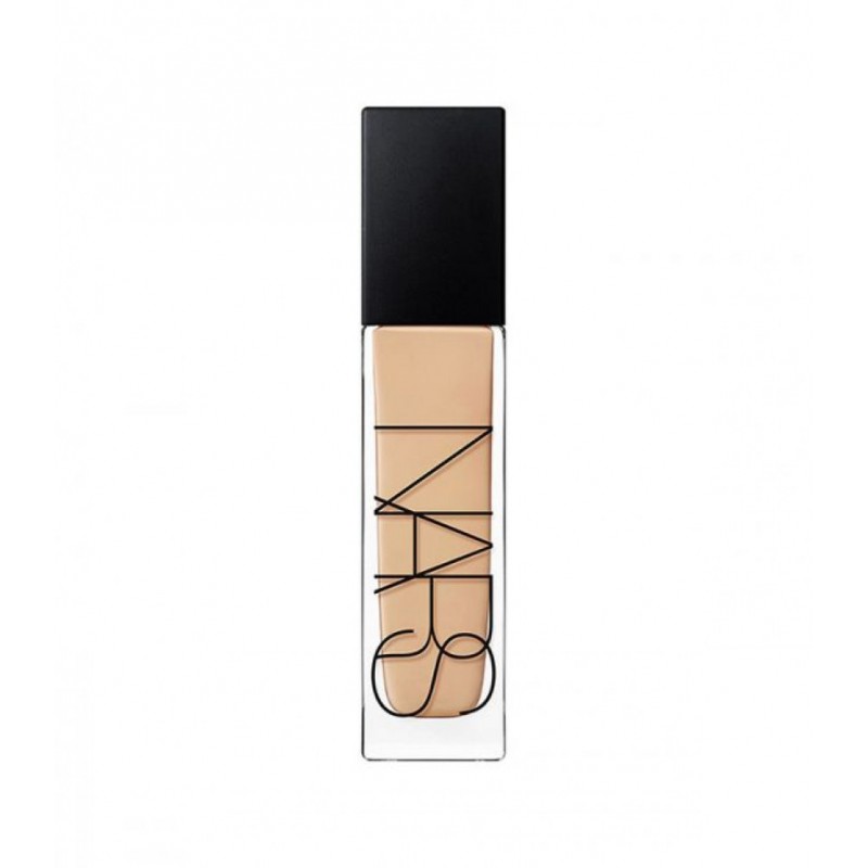 NARS Radiant Longwear Foundation medium2 Mont Blanc 30ml 