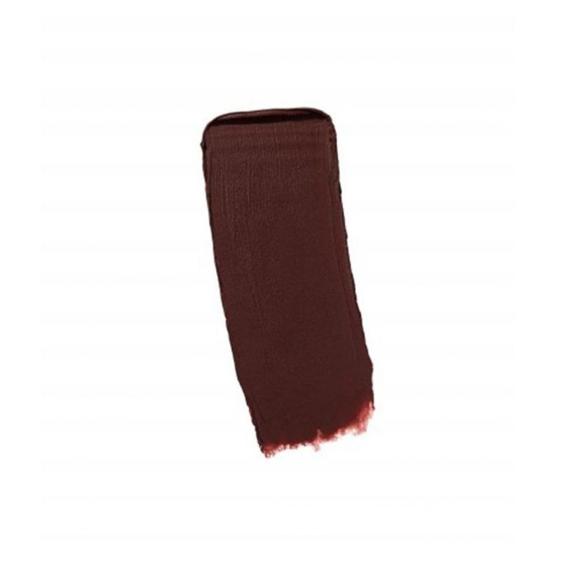 Flormar – Long Wearing Lipstick -L038Red Burgund...