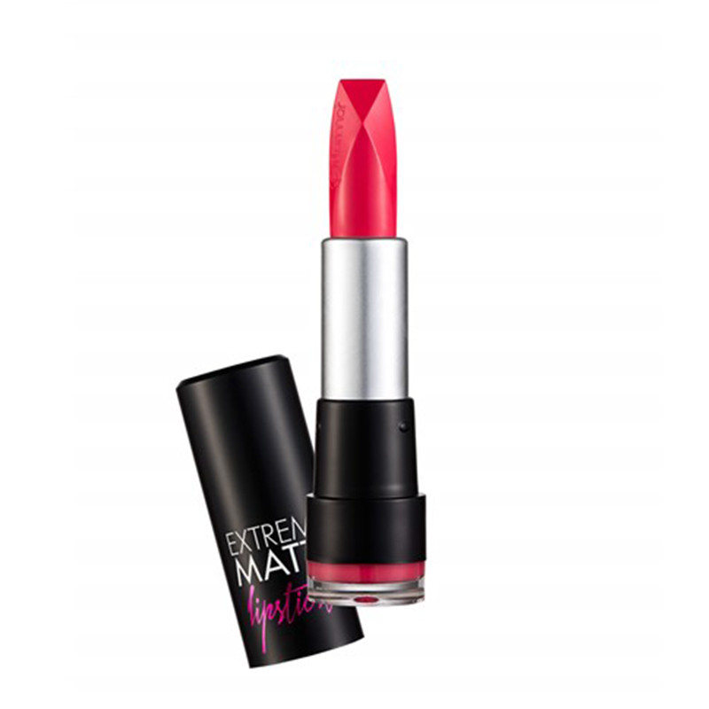 FLORMAR Extreme Matte Lipstick- Daylight 11