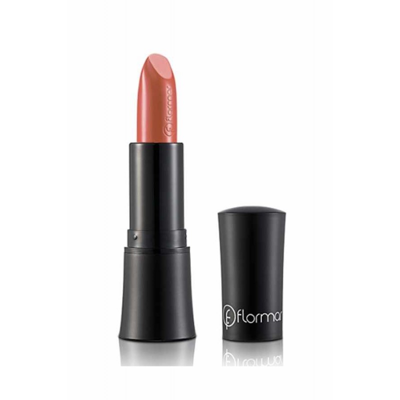 flormar Supermatte Lipstick 202 Cream Cashmere