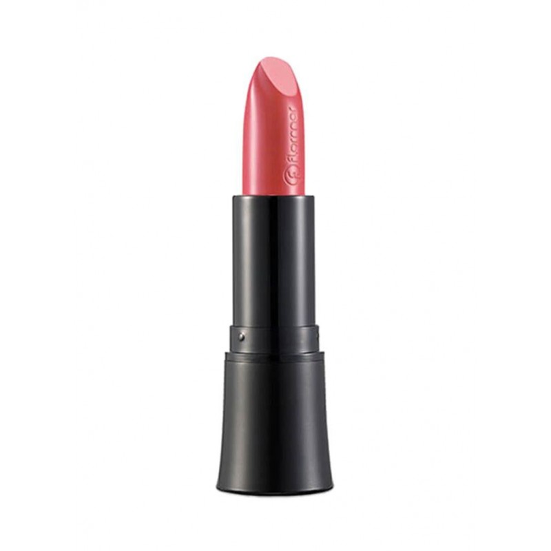 flormar Supermatte Lipstick 207 Lovely Pink