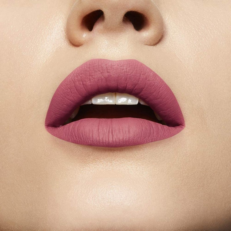 Maybelline New York Superstay Matte Ink Liquid Lip...