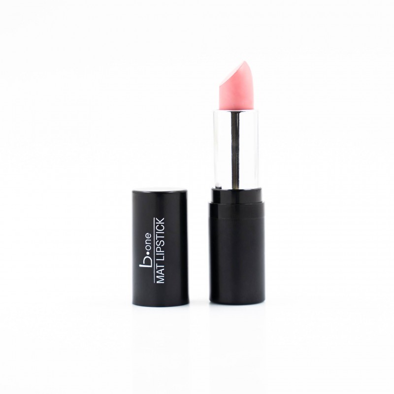 BeLe B-ONE ROSSETTO MAT 01