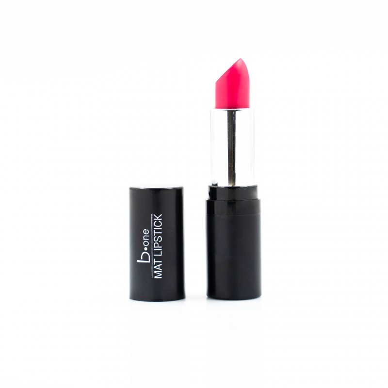 BeLe B-ONE ROSSETTO MAT 02