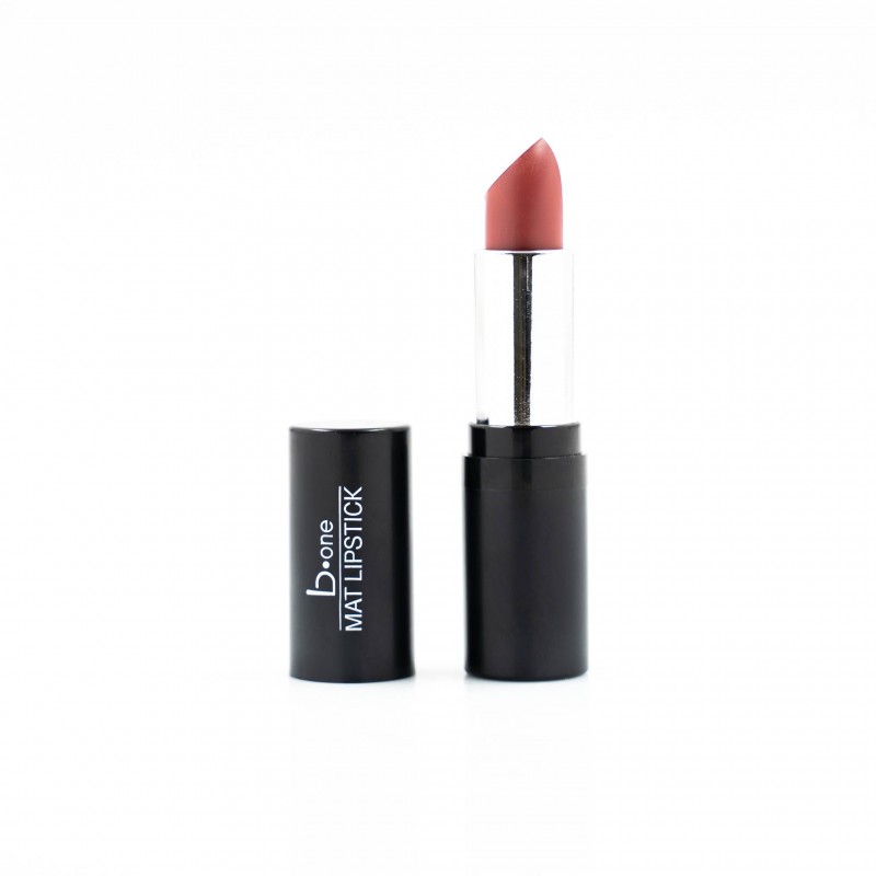 BeLe B-ONE ROSSETTO MAT 05