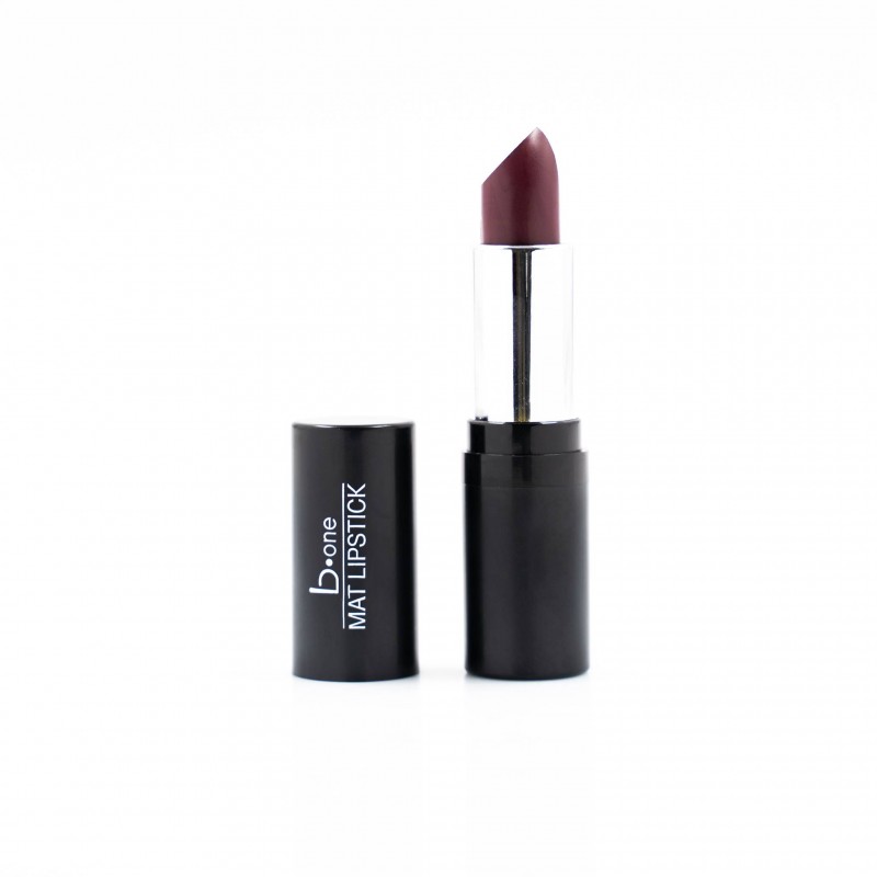 BeLe B-ONE ROSSETTO MAT 06