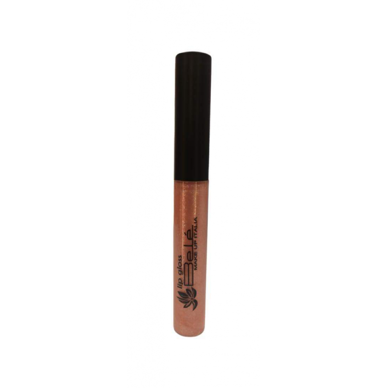 12 BeLe B-ONE LUCIDALABBRA lip gloss 