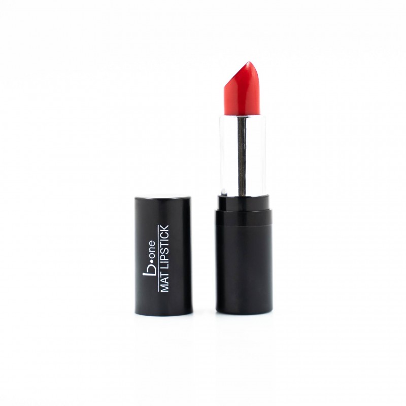 BeLe B-ONE ROSSETTO MAT 03