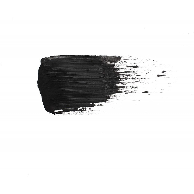 Bele b.one Lashes Lengthening Mascara - Black, 9 m...
