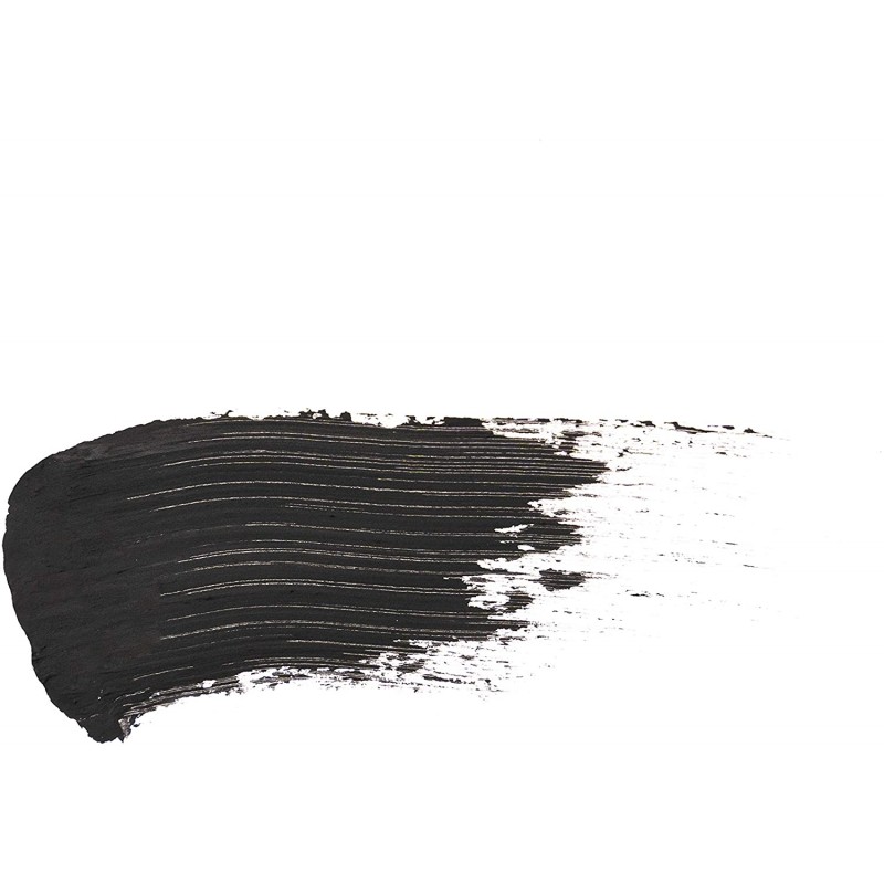 Bele b.one Mascara - Black, 9 ml