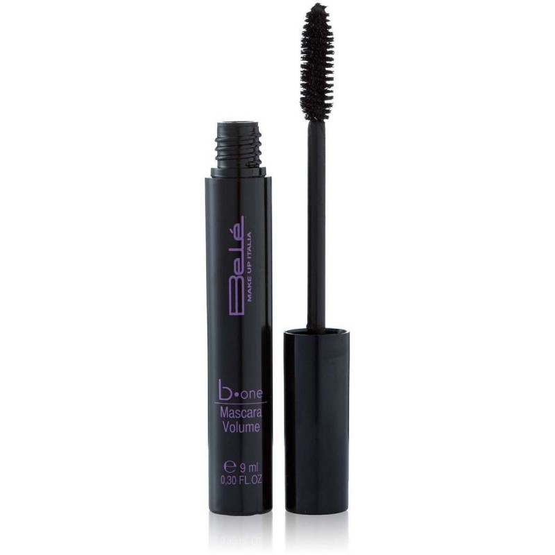 Belé MakeUp Italia b.One Volume Mascara 9ml