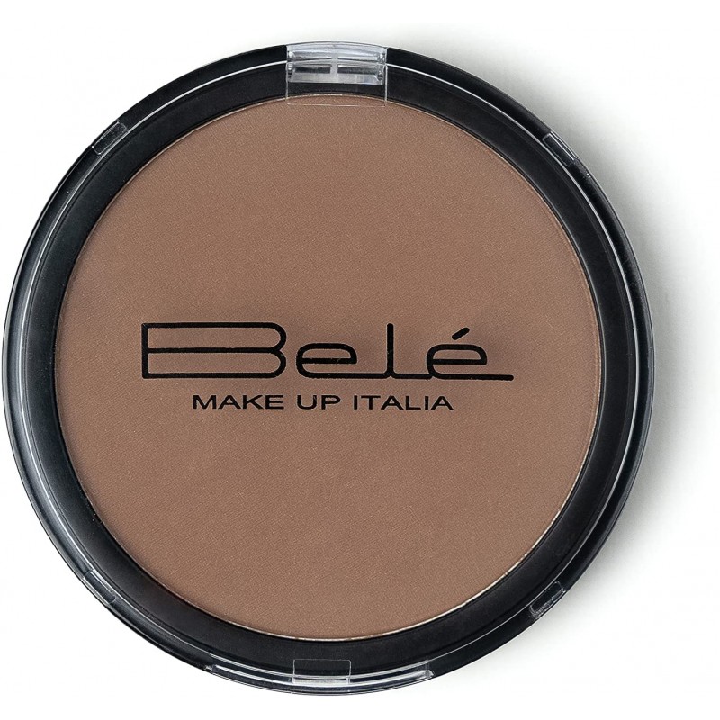 Belé Makeup Italia b.One Bronzing Powder 02