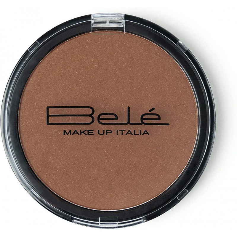 Belé Makeup Italia b.One Bronzing Powder 04