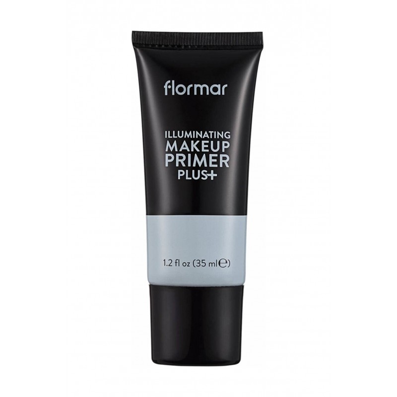 Flormar Aydınlatıcı Makyaj Bazı Illuminating M...