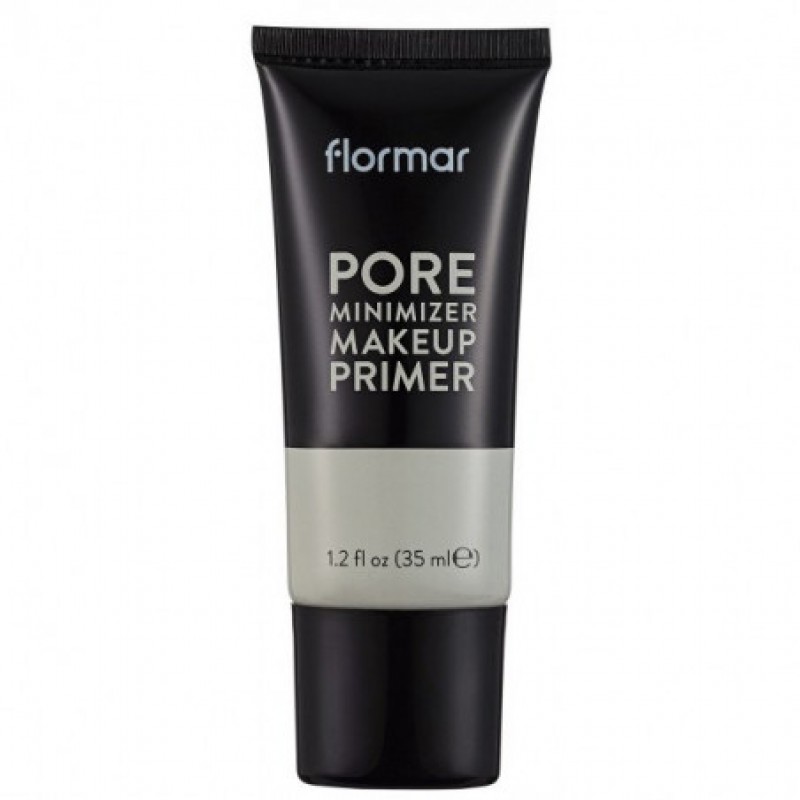 Flormar Pore Minimiser Makeup Primer 35ml