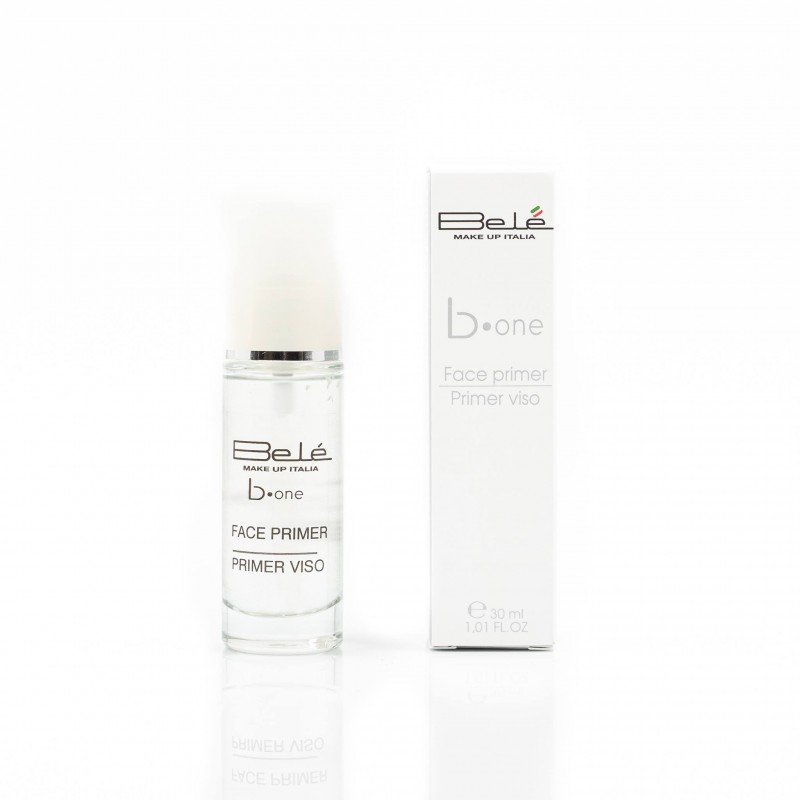 Bele b.one face primer viso 30ml