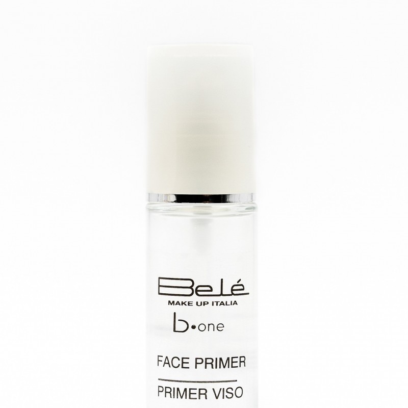 Bele b.one face primer viso 30ml