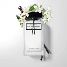NARCISO RODRIGUEZ Pure Musc For Her Eau De Parfum Absolue Spray 100ml