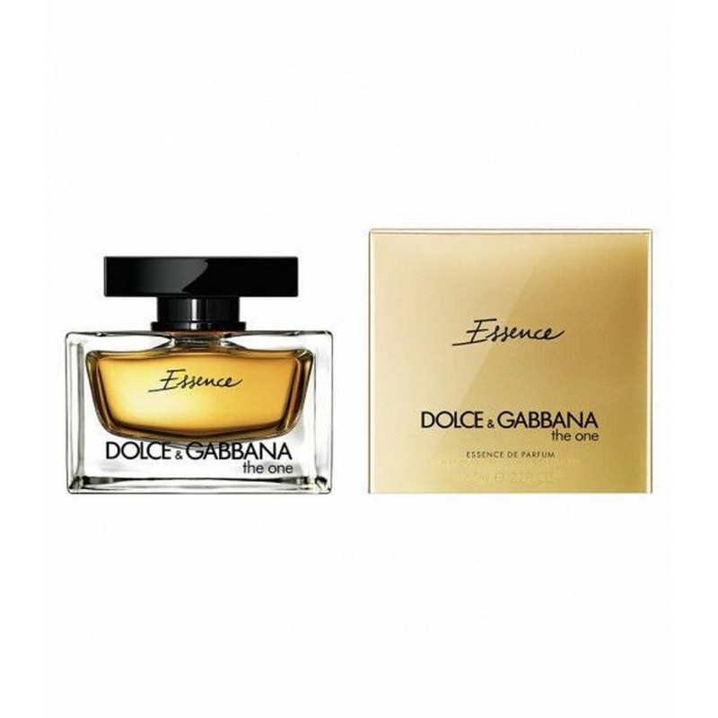 Dolce & Gabbana The One Essence Eau de Parfum 65 ml