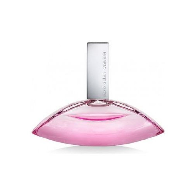 Calvin Klein Euphoria Blush 3.3 oz / 100 ml EDP Women Spray