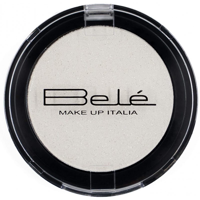Belé MakeUp Italia b.One Eyeshadow 01