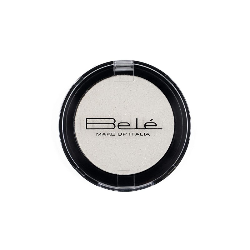 Belé MakeUp Italia b.One Eyeshadow 03