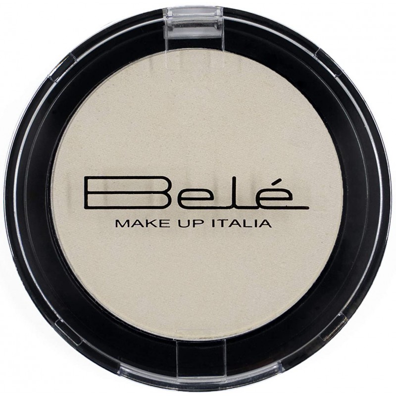 Belé MakeUp Italia b.One Eyeshadow 04