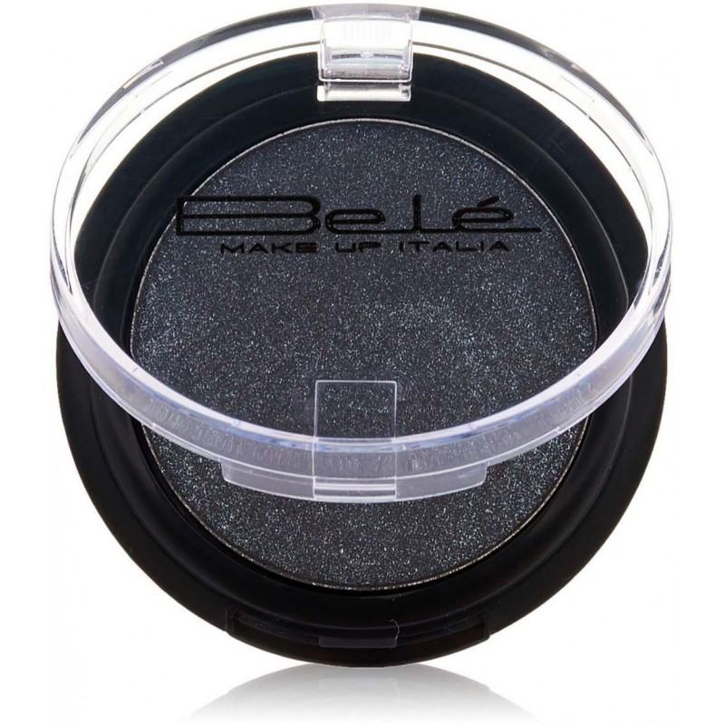 Belé MakeUp Italia b.One Eyeshadow 101