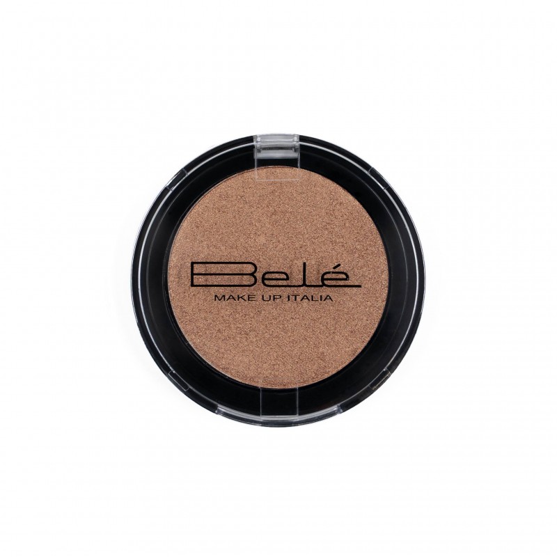 Belé MakeUp Italia b.One Eyeshadow 11